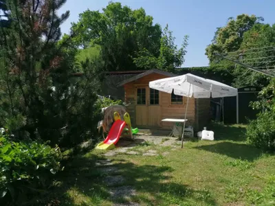 8-Zimmer-Haus kaufen in Korneuburg – 210 m², € 760.000 – Bild 33 von 33