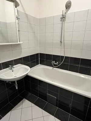 8-Zimmer-Haus kaufen in Korneuburg – 210 m², € 760.000 – Bild 4 von 33