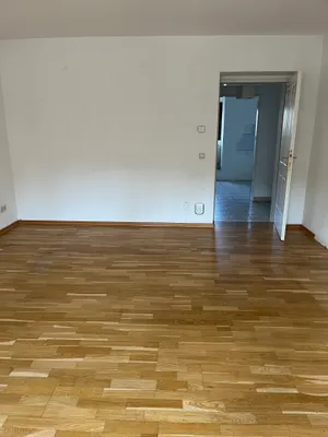 8-Zimmer-Haus kaufen in Korneuburg – 210 m², € 760.000 – Bild 18 von 33
