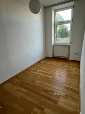 8-Zimmer-Haus kaufen in Korneuburg – 210 m², € 760.000 – Bild 7 von 33