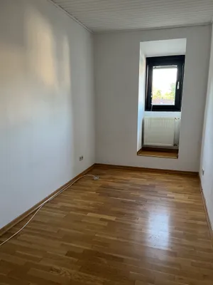 8-Zimmer-Haus kaufen in Korneuburg – 210 m², € 760.000 – Bild 20 von 33