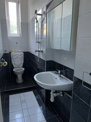 8-Zimmer-Haus kaufen in Korneuburg – 210 m², € 760.000 – Bild 11 von 33
