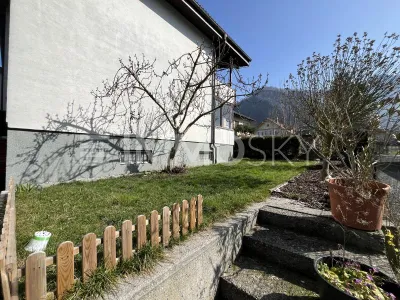 4-Zimmer-Wohnung kaufen in Dornbirn – 128 m² – Bild 3 von 5