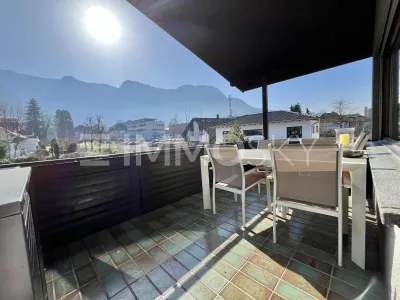 4-Zimmer-Wohnung kaufen in Dornbirn – 128 m² – Bild 4 von 5