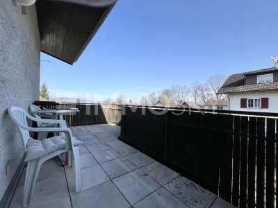 4-Zimmer-Wohnung kaufen in Dornbirn – 128 m² – Bild 5 von 5