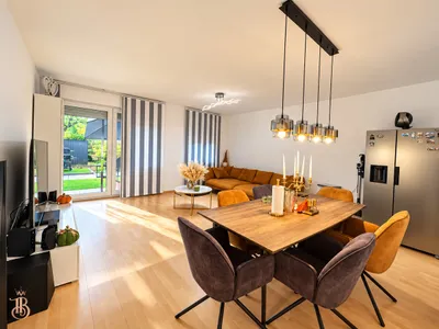 2-Zimmer-Wohnung kaufen in Graz – 58,28 m², € 283.000 – Bild 1 von 12