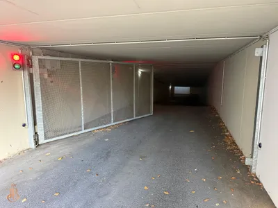 2-Zimmer-Wohnung kaufen in Graz – 58,28 m², € 283.000 – Bild 10 von 12