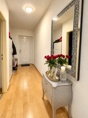 2-Zimmer-Wohnung kaufen in Graz – 58,28 m², € 283.000 – Bild 9 von 12