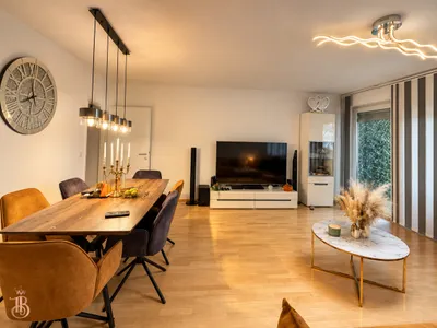2-Zimmer-Wohnung kaufen in Graz – 58,28 m², € 283.000 – Bild 3 von 12