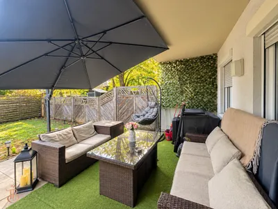 2-Zimmer-Wohnung kaufen in Graz – 58,28 m², € 283.000 – Bild 6 von 12