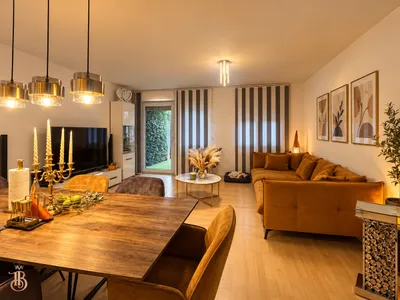 2-Zimmer-Wohnung kaufen in Graz – 58,28 m², € 283.000 – Bild 4 von 12