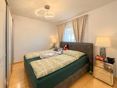 2-Zimmer-Wohnung kaufen in Graz – 58,28 m², € 283.000 – Bild 8 von 12