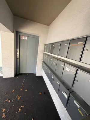 2-Zimmer-Wohnung kaufen in Graz – 58,28 m², € 283.000 – Bild 12 von 12