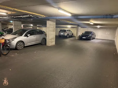 2-Zimmer-Wohnung kaufen in Graz – 58,28 m², € 283.000 – Bild 11 von 12