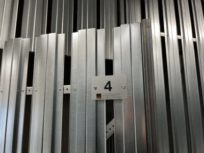 Immobilie mieten in Tulln – 6 m², € 77 – Bild 9 von 15