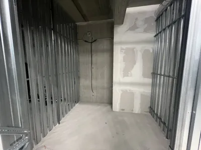 Immobilie mieten in Tulln – 6 m², € 77 – Bild 8 von 15