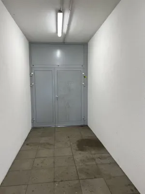 Immobilie mieten in Tulln – 6 m², € 77 – Bild 15 von 15