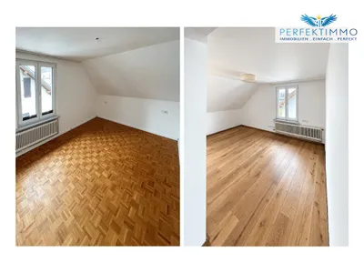 2-Zimmer-Wohnung mieten in Bregenz – 64,73 m², € 1.350 – Bild 3 von 6