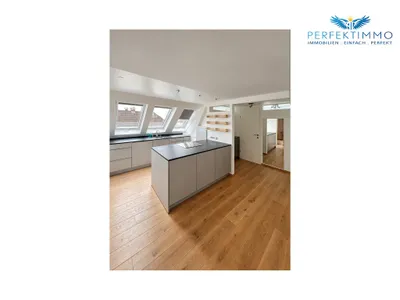 2-Zimmer-Wohnung mieten in Bregenz – 64,73 m², € 1.350 – Bild 4 von 6