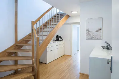 2-Zimmer-Wohnung kaufen in Wien – 85 m², € 668.000 – Bild 5 von 9