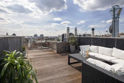 2-Zimmer-Wohnung kaufen in Wien – 85 m², € 668.000 – Bild 8 von 9