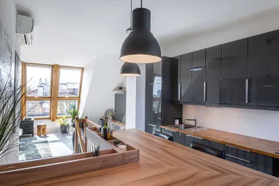 2-Zimmer-Wohnung kaufen in Wien – 85 m², € 668.000 – Bild 2 von 9