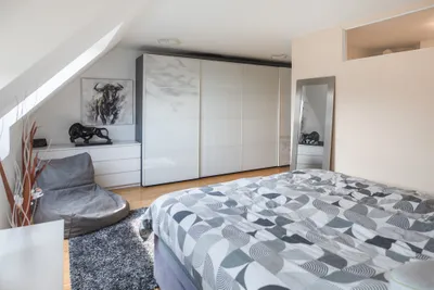 2-Zimmer-Wohnung kaufen in Wien – 85 m², € 668.000 – Bild 7 von 9