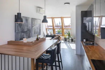 2-Zimmer-Wohnung kaufen in Wien – 85 m², € 668.000 – Bild 3 von 9