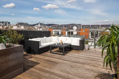 2-Zimmer-Wohnung kaufen in Wien – 85 m², € 668.000 – Bild 9 von 9