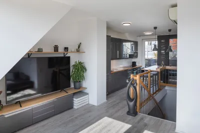 2-Zimmer-Wohnung kaufen in Wien – 85 m², € 668.000 – Bild 4 von 9
