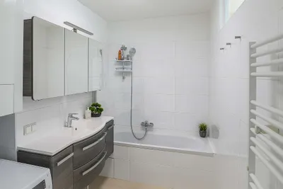 2-Zimmer-Wohnung kaufen in Wien – 85 m², € 668.000 – Bild 6 von 9