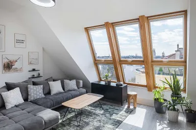 2-Zimmer-Wohnung kaufen in Wien – 85 m², € 668.000
