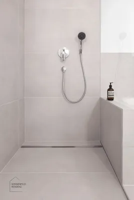 3-Zimmer-Wohnung mieten in Graz-Umgebung – 88,3 m², € 1.758 – Bild 6 von 7