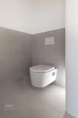 3-Zimmer-Wohnung mieten in Graz-Umgebung – 88,3 m², € 1.758 – Bild 5 von 7