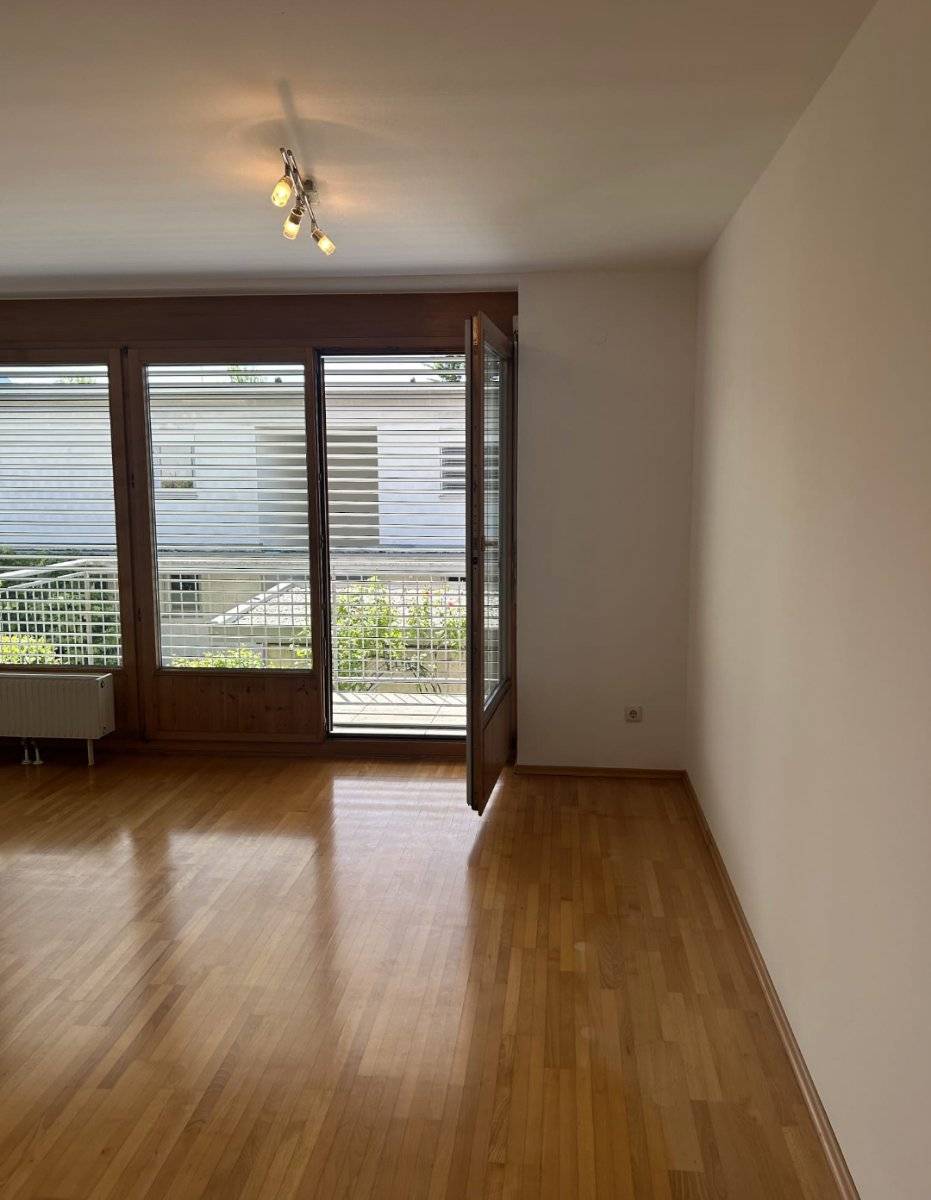 Freundliche, gepflegte 3 Zimmerwohnung in Dornbirn Rohrmoos, Dornbirn