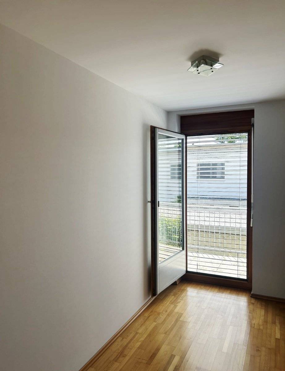 Freundliche, gepflegte 3 Zimmerwohnung in Dornbirn Rohrmoos - Ansicht 3