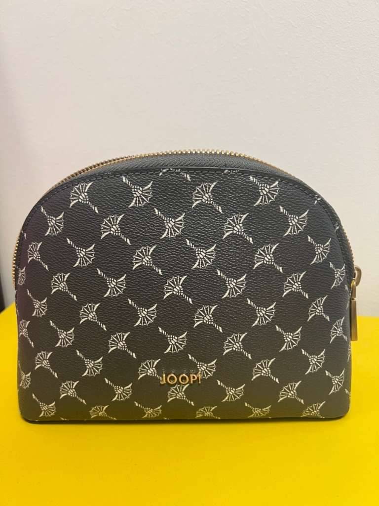 JOOP! Kosmetiktasche