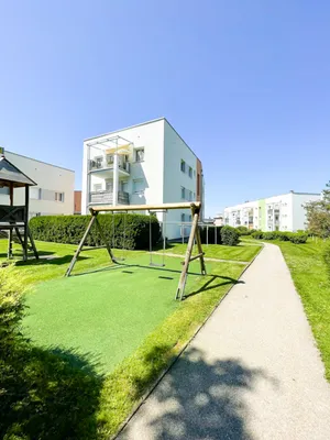 3-Zimmer-Wohnung mieten in Linz – 66,84 m², € 522 – Bild 4 von 5