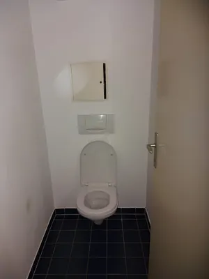 3-Zimmer-Wohnung mieten in Wien – 75 m², € 1.400 – Bild 13 von 15