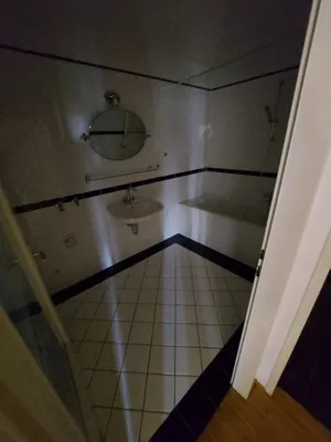 3-Zimmer-Wohnung mieten in Wien – 75 m², € 1.400 – Bild 10 von 15
