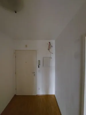 3-Zimmer-Wohnung mieten in Wien – 75 m², € 1.400 – Bild 8 von 15