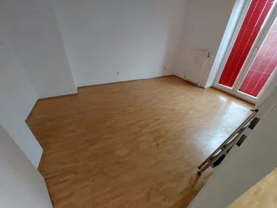 3-Zimmer-Wohnung mieten in Wien – 75 m², € 1.400 – Bild 5 von 15