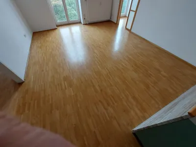 3-Zimmer-Wohnung mieten in Wien – 75 m², € 1.400 – Bild 2 von 15