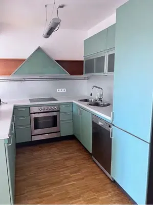 4-Zimmer-Wohnung mieten in Wien – 75 m², € 1.360 – Bild 9 von 17