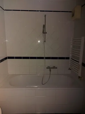3-Zimmer-Wohnung mieten in Wien – 75 m², € 1.400 – Bild 12 von 15