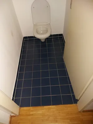 3-Zimmer-Wohnung mieten in Wien – 75 m², € 1.400 – Bild 14 von 15