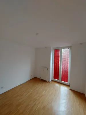 3-Zimmer-Wohnung mieten in Wien – 75 m², € 1.400 – Bild 6 von 15