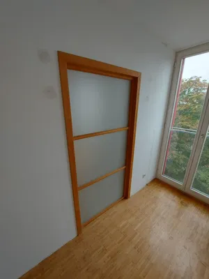 3-Zimmer-Wohnung mieten in Wien – 75 m², € 1.400 – Bild 3 von 15