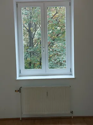3-Zimmer-Wohnung mieten in Wien – 75 m², € 1.400 – Bild 7 von 15