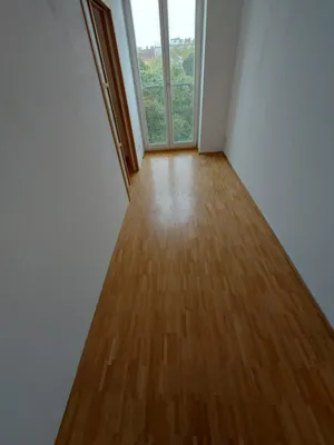 3-Zimmer-Wohnung mieten in Wien – 75 m², € 1.400 – Bild 4 von 15